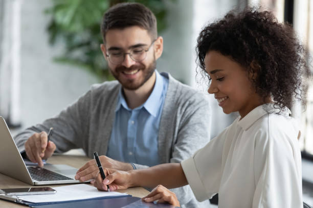 Best Unsecured Loans  in Spring Ridge, MD