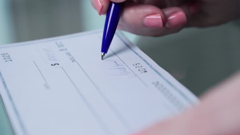 Best Commercial Real Estate Loans  in Spring Ridge, MD