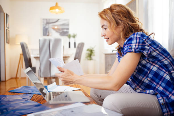 Best Student Loans  in Spring Ridge, MD