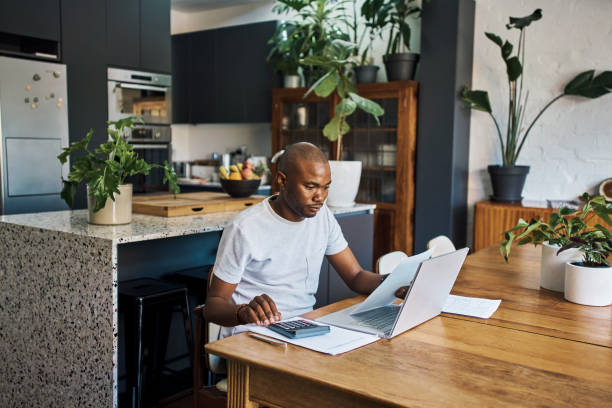 Best Loan Servicing and Management  in Spring Ridge, MD