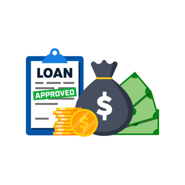 Best Payday Loans  in Spring Ridge, MD
