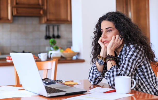 Best Hard Money Loans  in Spring Ridge, MD
